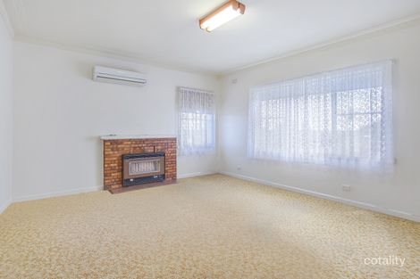 Property photo of 3 Westmore Street Warrnambool VIC 3280
