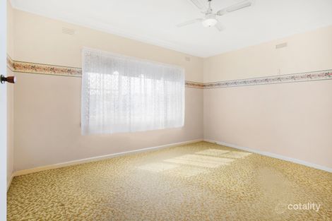 Property photo of 3 Westmore Street Warrnambool VIC 3280