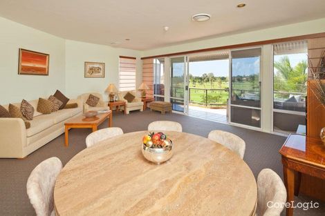 Property photo of 94/4995 St Andrews Terrace Hope Island QLD 4212