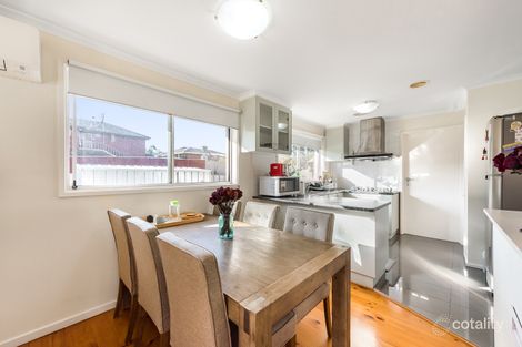 Property photo of 1/23 Consort Avenue Vermont South VIC 3133