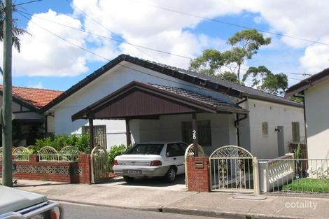 28 Norton St, Ashfield, NSW 2131