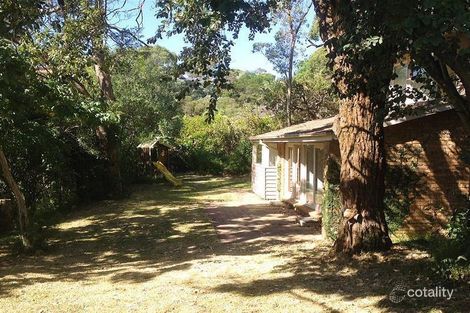 Property photo of 12 Macfarlane Street Davidson NSW 2085