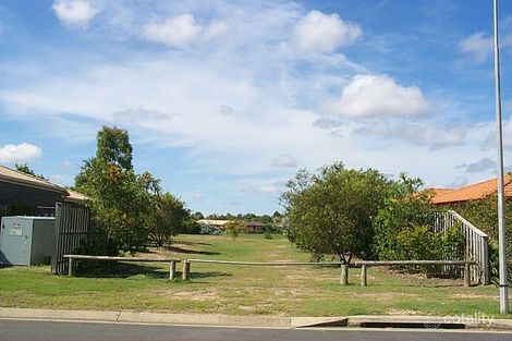 30a Roundelay Dr, Varsity Lakes, QLD 4227