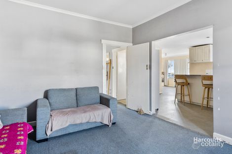 Property photo of 33 Chapel Street Glenorchy TAS 7010