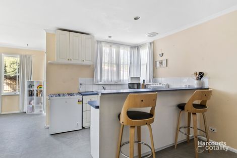 Property photo of 33 Chapel Street Glenorchy TAS 7010