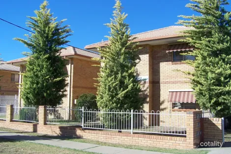 Property photo of 12/4 Dover Street Moree NSW 2400