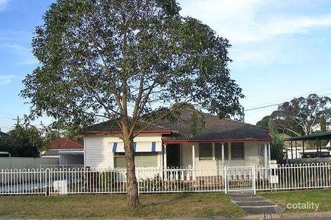 28 Gidgee St, Cabramatta, NSW 2166