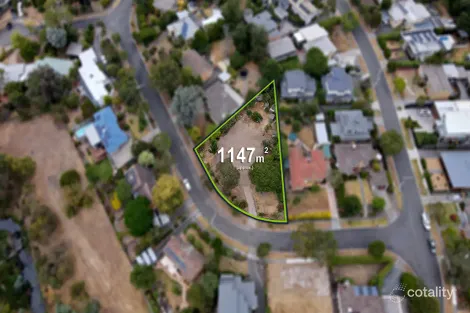 Property photo of 6 Carisbrook Crescent Lower Plenty VIC 3093