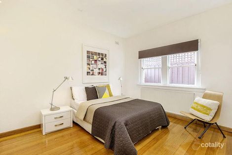 Property photo of 5/12 Pine Avenue Elwood VIC 3184
