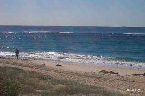 Property photo of 3 Werepi Street Noraville NSW 2263