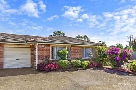 10/293-295 Henry Parry Dr, Wyoming, NSW 2250