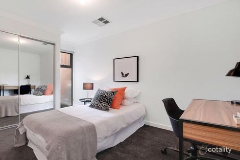 Property photo of 3/21 Gameau Road Paradise SA 5075