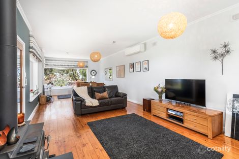 9 Kalyra Rd, Belair, SA 5052