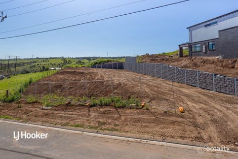 43e Coomurra Dr, Salisbury Heights, SA 5109