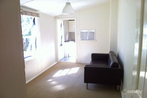 2/10 Watson St, Paddington, NSW 2021