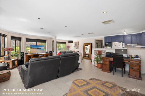 Property photo of 2 Dulverton Street Amaroo ACT 2914