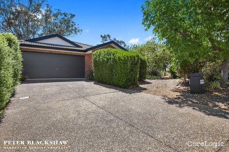 Property photo of 2 Dulverton Street Amaroo ACT 2914