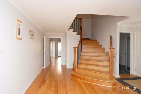 Property photo of 11 Pentonville Parade Castle Hill NSW 2154