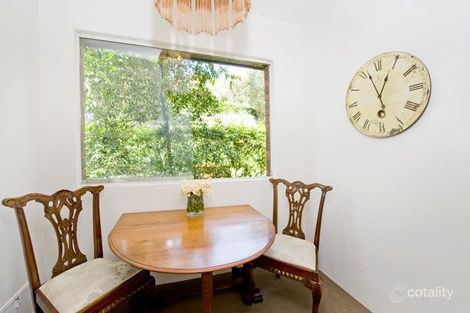 Property photo of 7/519 New South Head Road Double Bay NSW 2028