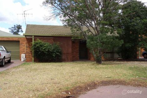 Property photo of 2/4 Winterborne Rise Kennington VIC 3550