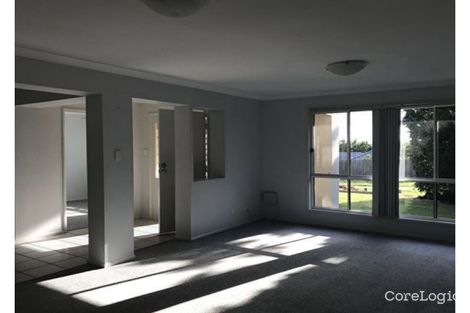 Property photo of 4 Mount Walker Court Algester QLD 4115