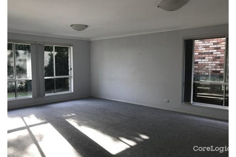 Property photo of 4 Mount Walker Court Algester QLD 4115