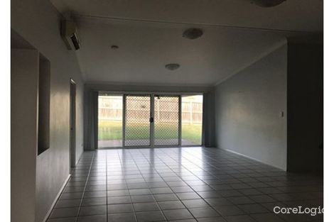 Property photo of 4 Mount Walker Court Algester QLD 4115
