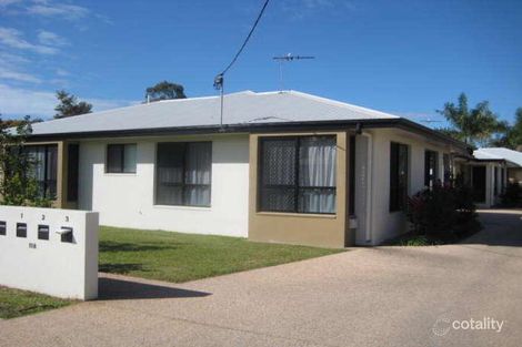 118 Anne St, Aitkenvale, QLD 4814