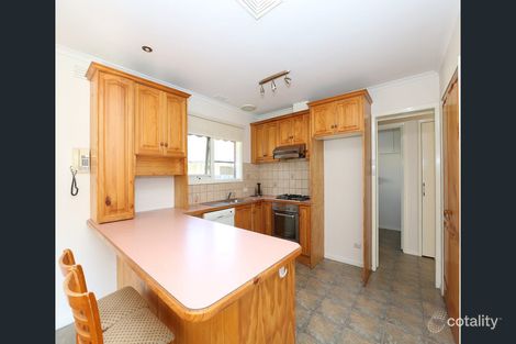 Property photo of 76A Maidstone Street Ringwood VIC 3134