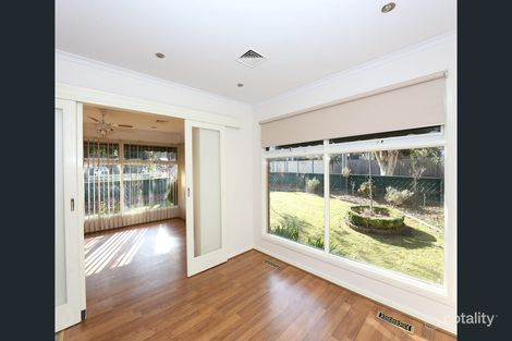 Property photo of 76A Maidstone Street Ringwood VIC 3134