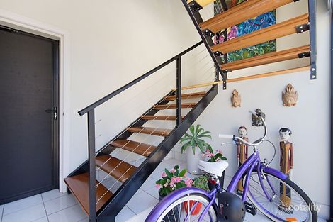 Property photo of 2/86 Railway Street Cooks Hill NSW 2300