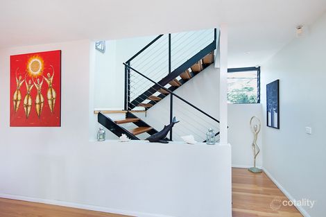 Property photo of 2/86 Railway Street Cooks Hill NSW 2300