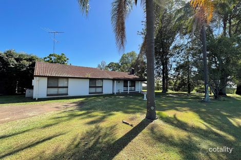 Property photo of 20 Argowan Road Schofields NSW 2762