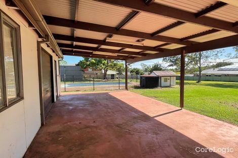 Property photo of 20 Argowan Road Schofields NSW 2762