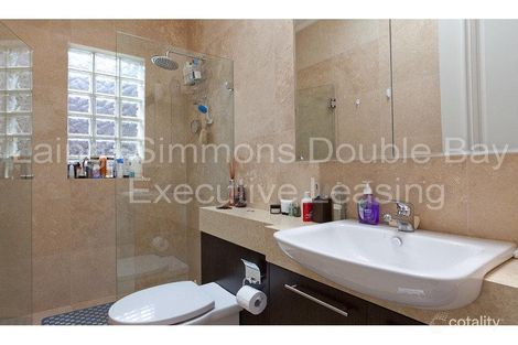 Property photo of 61 Regent Street Paddington NSW 2021