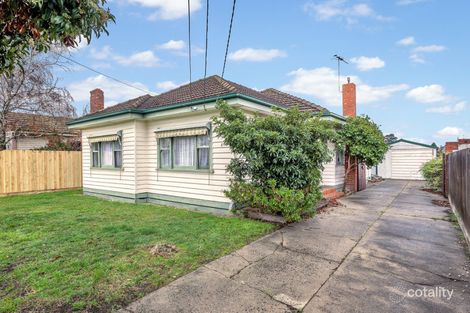 6 Clark St, Reservoir, VIC 3073