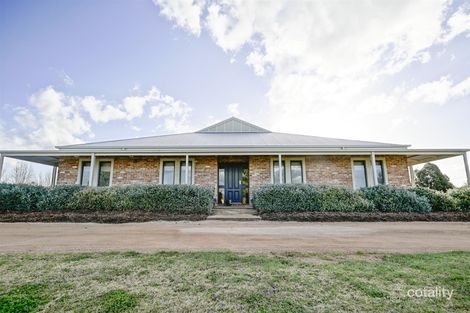 3 Carra Ct, Nichols Point, VIC 3501