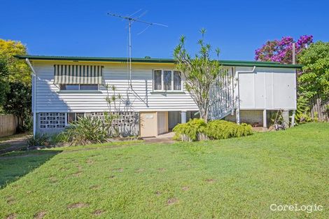 Property photo of 27 Mole Avenue Southport QLD 4215