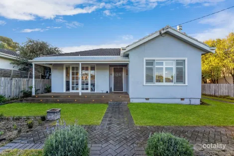Property photo of 154 Moore Street Warrnambool VIC 3280