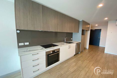 2/40-42 Clyde Rd, Berwick, VIC 3806