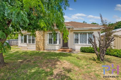 Property photo of 52 Uley Street Bendigo VIC 3550