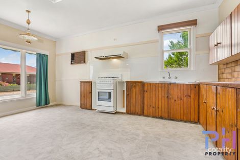 Property photo of 52 Uley Street Bendigo VIC 3550