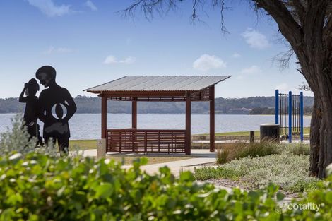 49 Bruce St, Como, WA 6152