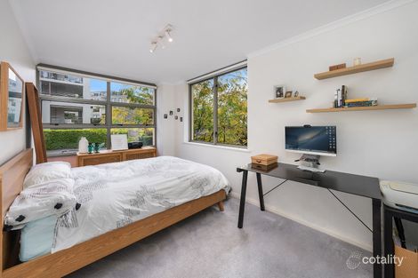 44/36 Flinton St, Paddington, NSW 2021