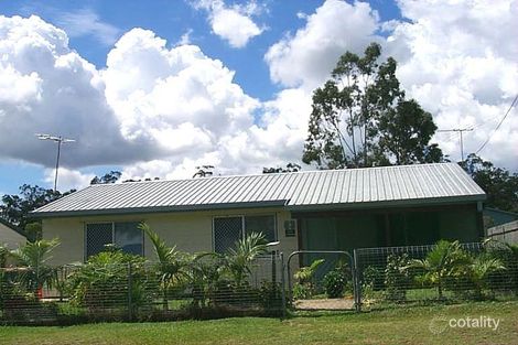 63 Monmouth St, Eagleby, QLD 4207