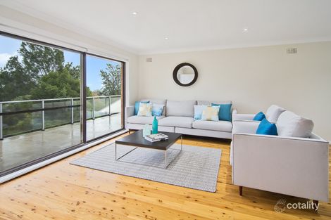 4 Bangalla Pl, Forestville, NSW 2087