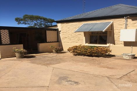 Property photo of 6 Austin Road Wallaroo Mines SA 5554
