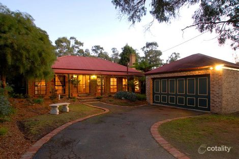 19 Waters Gr, Heathmont, VIC 3135