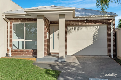 3/1 Primula Cl, Bundoora, VIC 3083