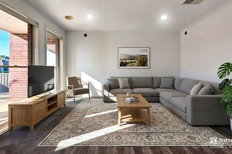 Property photo of 59 McSwain Road Echuca VIC 3564